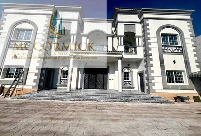 15877256 - Property Main Image