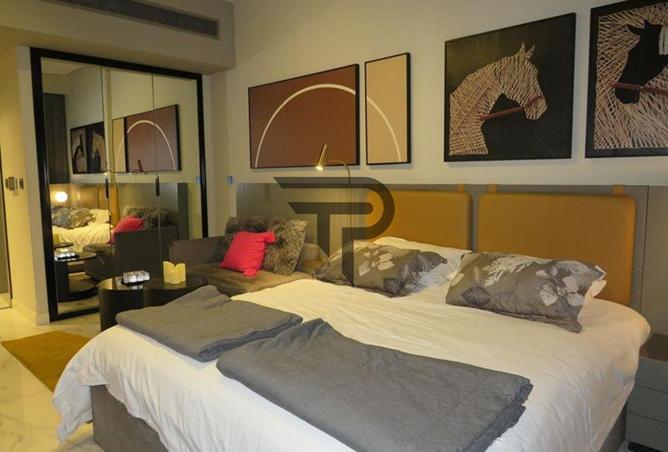 15400678 - Property Image 2