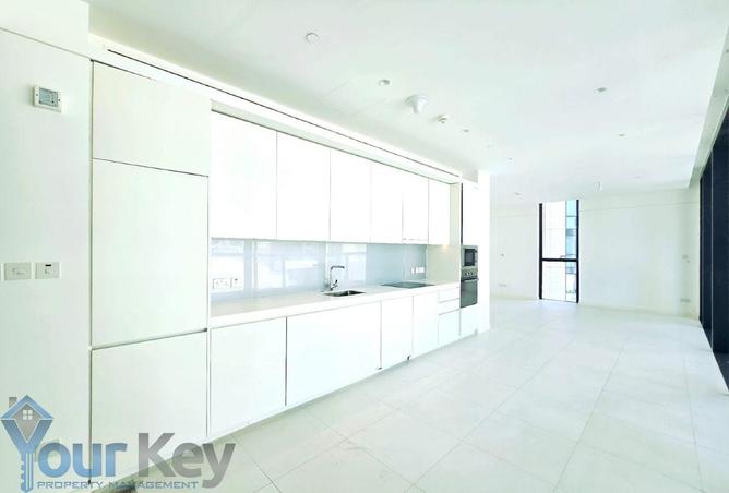 15590887 - Property Image 2