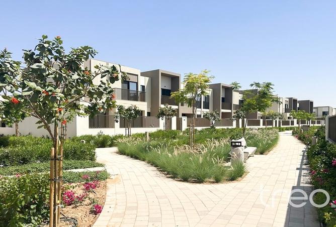 15650191 - الصورة الرئيسية للعقار