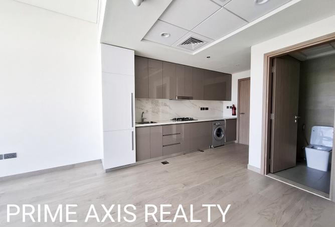 15318540 - Property Image 3
