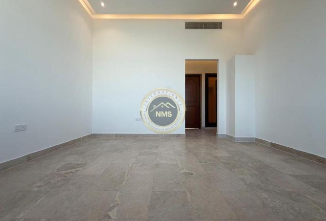 15858621 - Property Image 2