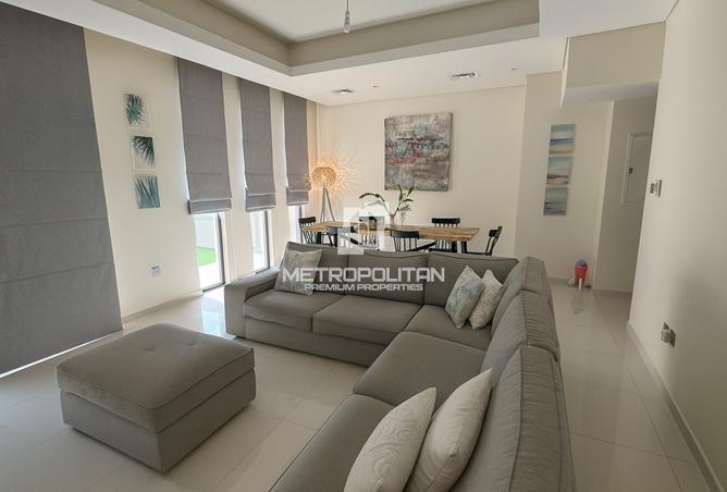 15947092 - Property Image 2