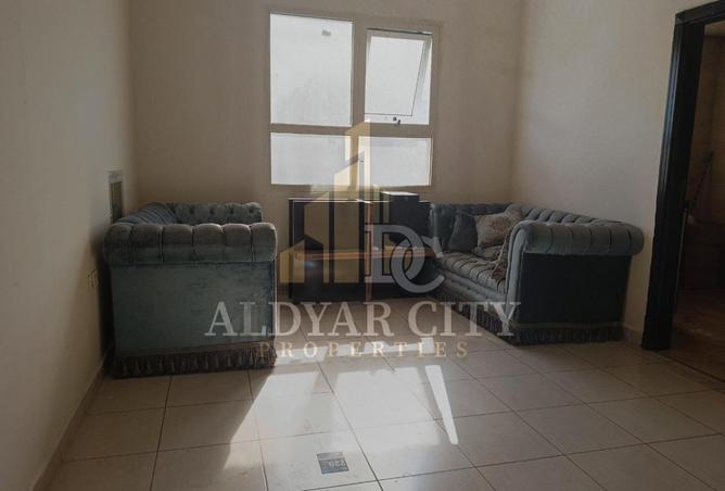 16023239 - Property Main Image