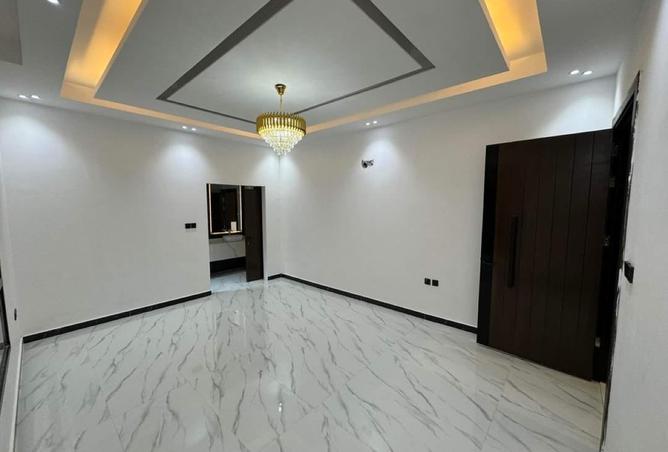15280040 - صورة العقار 3