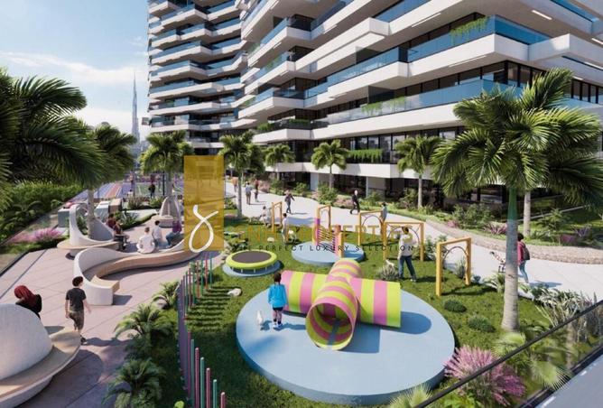 16076504 - Property Image 3