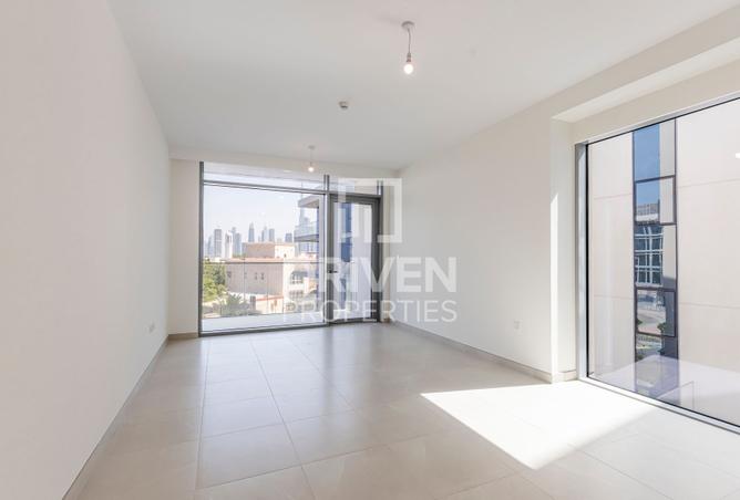 15187052 - Property Image 2