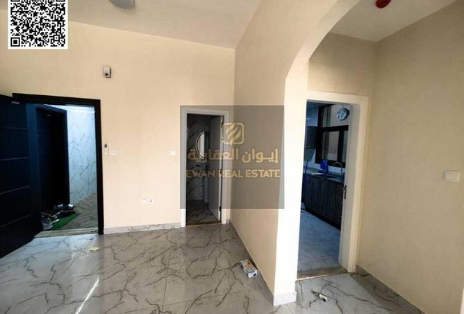 15428340 - الصورة الرئيسية للعقار