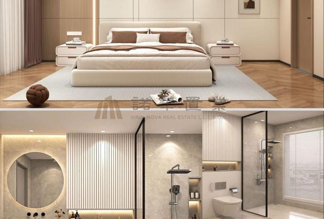 15593128 - صورة العقار 2