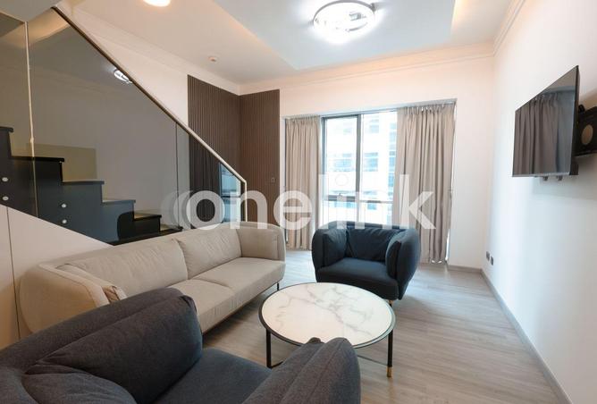 15596241 - صورة العقار 2