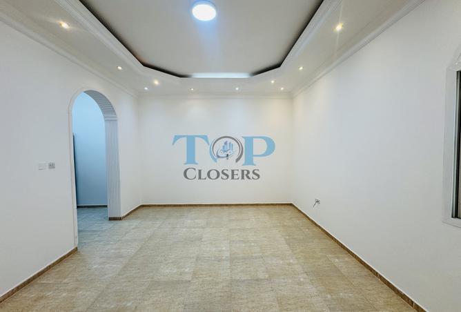 15506698 - Property Image 3