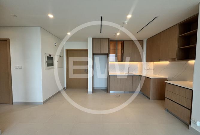 15882993 - Property Image 3