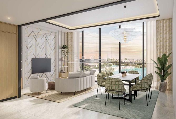 15945771 - صورة العقار 2