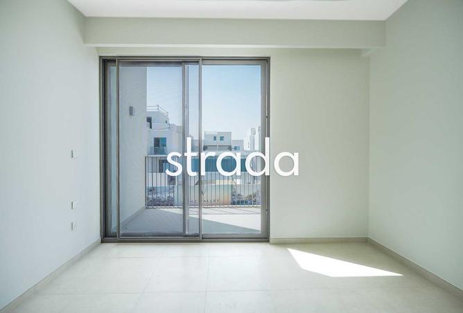 15619433 - Property Image 3