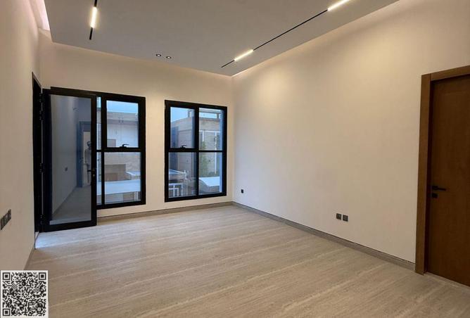 15397716 - Property Image 3