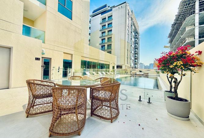 15983703 - Property Image 2