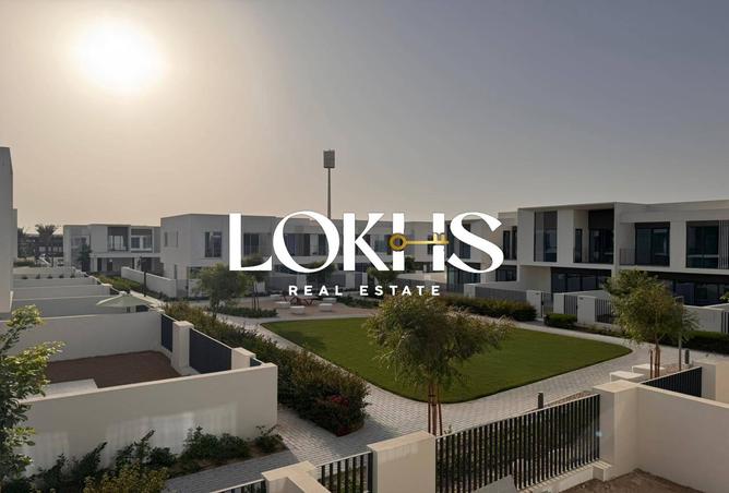 15616983 - الصورة الرئيسية للعقار