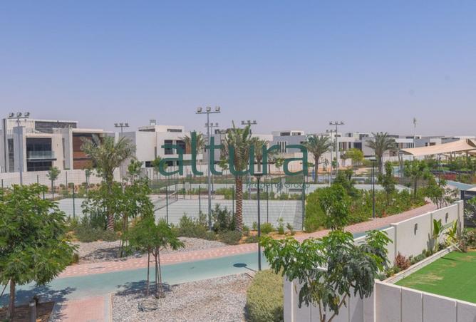 15722331 - الصورة الرئيسية للعقار