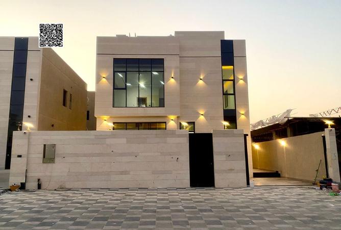 15558190 - صورة العقار 2