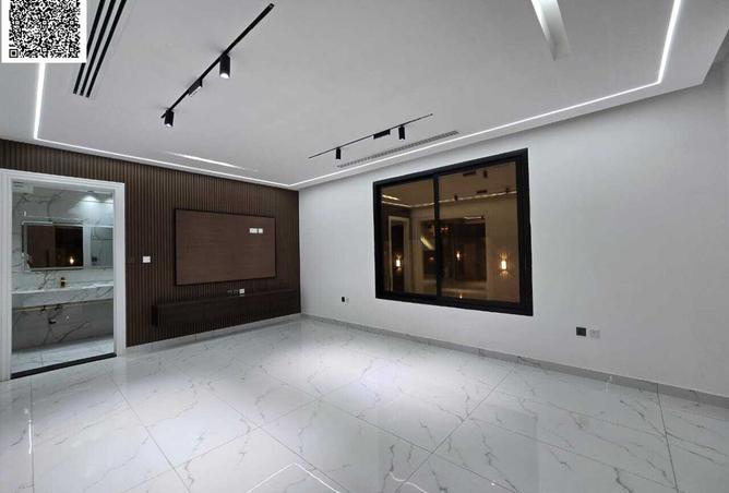 15174428 - Property Image 3
