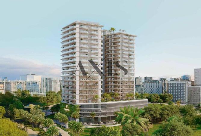 15621455 - Property Main Image