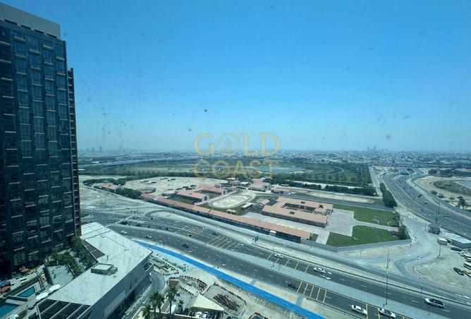 15919153 - صورة العقار 2