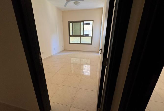 15963268 - صورة العقار 2