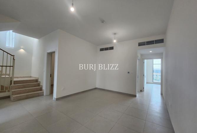 15568365 - صورة العقار 3