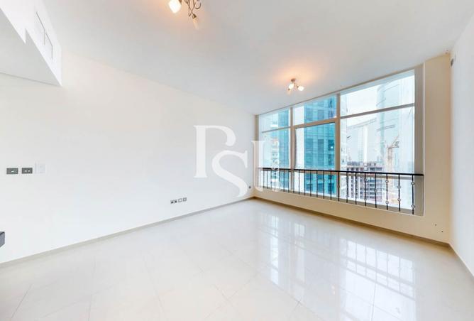 15586847 - صورة العقار 2