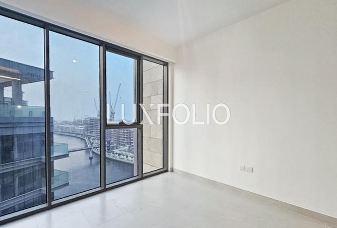 15742346 - صورة العقار 3