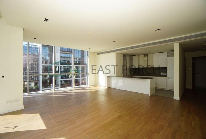 15902936 - صورة العقار 2