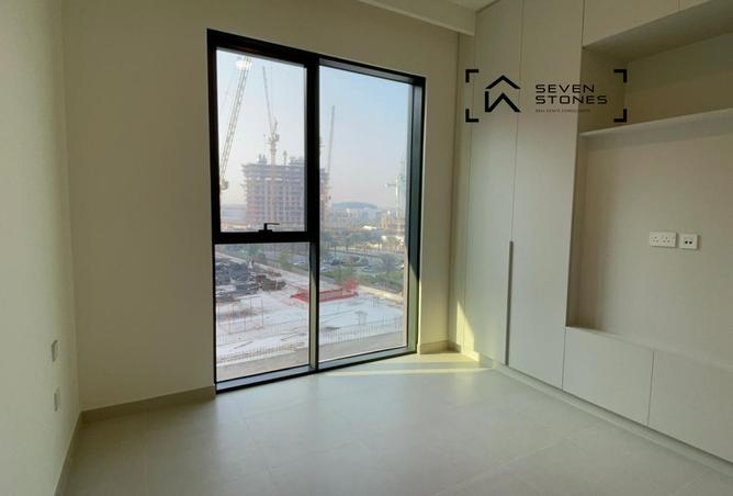 15996598 - صورة العقار 3