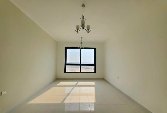 15258996 - Property Image 3