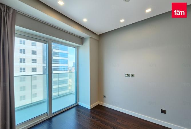 15110960 - Property Image 3