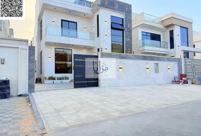 15164262 - صورة العقار 3