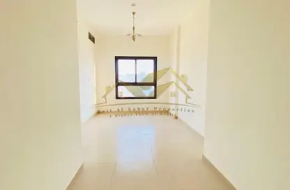 Apartment - 1 Bedroom - 2 Bathrooms for rent in Al Raffa - Bur Dubai - Dubai Apartment - 1 Bedroom - 2 Bathrooms for rent in Al Raffa - Bur Dubai - Dubai