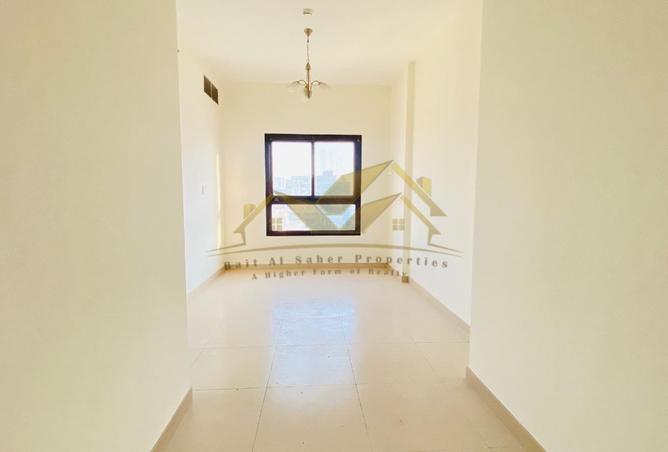 15782670 - Property Main Image