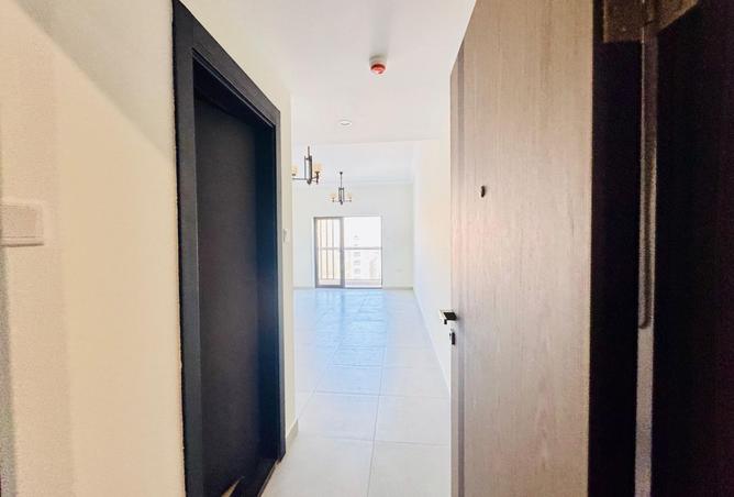 15663296 - Property Image 2