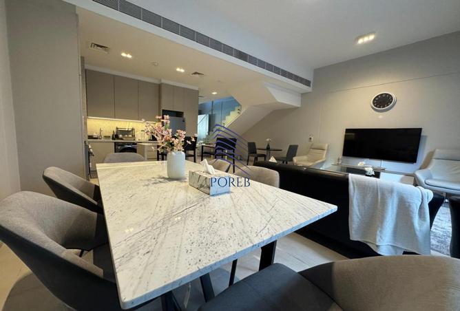 16050690 - Property Image 2