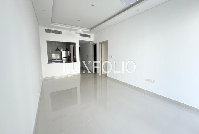 16010036 - Property Main Image
