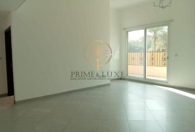 15683130 - الصورة الرئيسية للعقار