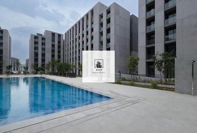 15632791 - صورة العقار 2