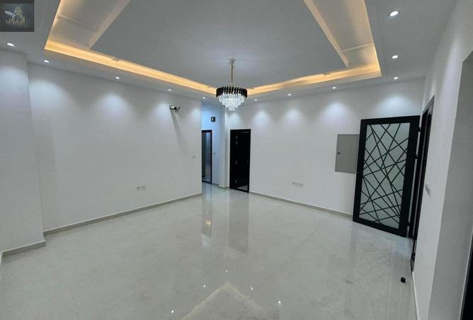 15805243 - صورة العقار 3