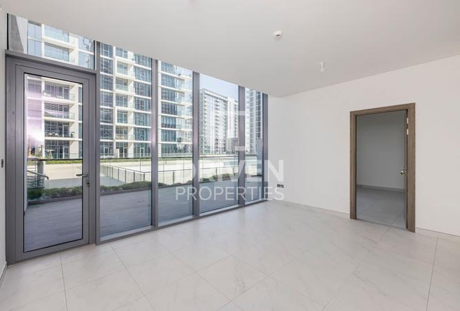 15599379 - Property Image 3