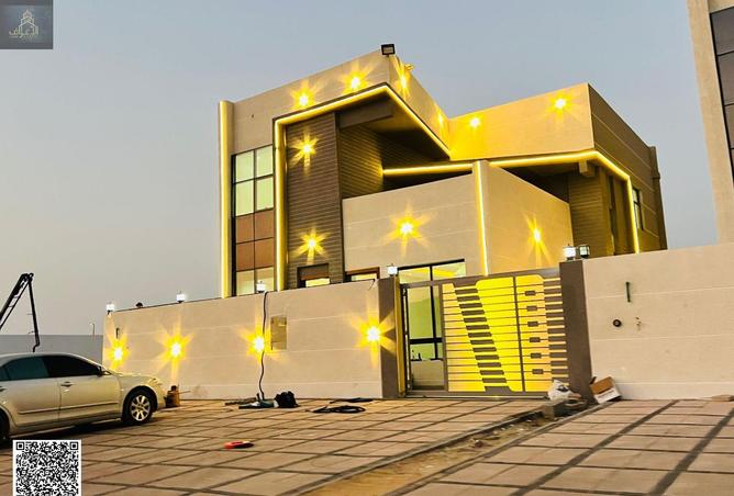 15517940 - الصورة الرئيسية للعقار