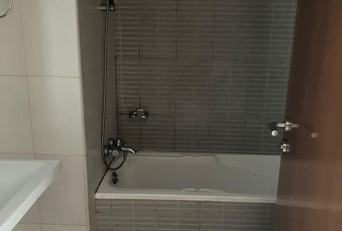 15367179 - Property Main Image