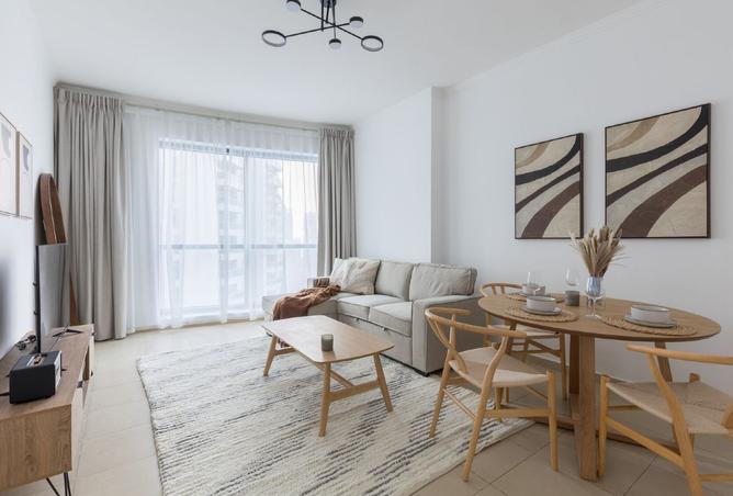 16077561 - Property Main Image