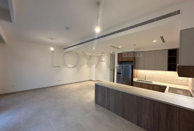 15690657 - Property Main Image