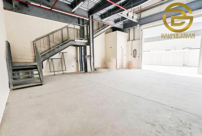 15613803 - Property Image 2