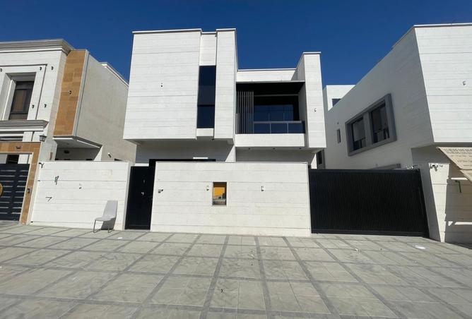 15721064 - Property Main Image